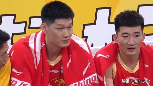 开云团队-CBA第一阶段排名：广厦领衔争冠集团 北京意外掉队辽宁战绩暴跌